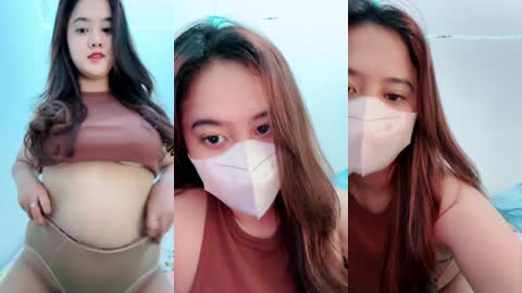 Calisa Mahasiswi Tobrut Colmek