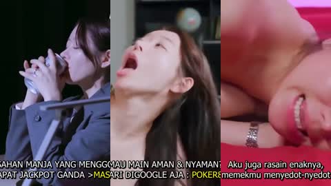 Jav Sub Indo â JUR-241 (DECENSORED) | Jangan Biarkan Istrimu Jadi Sekretaris â Iyo Shinohara